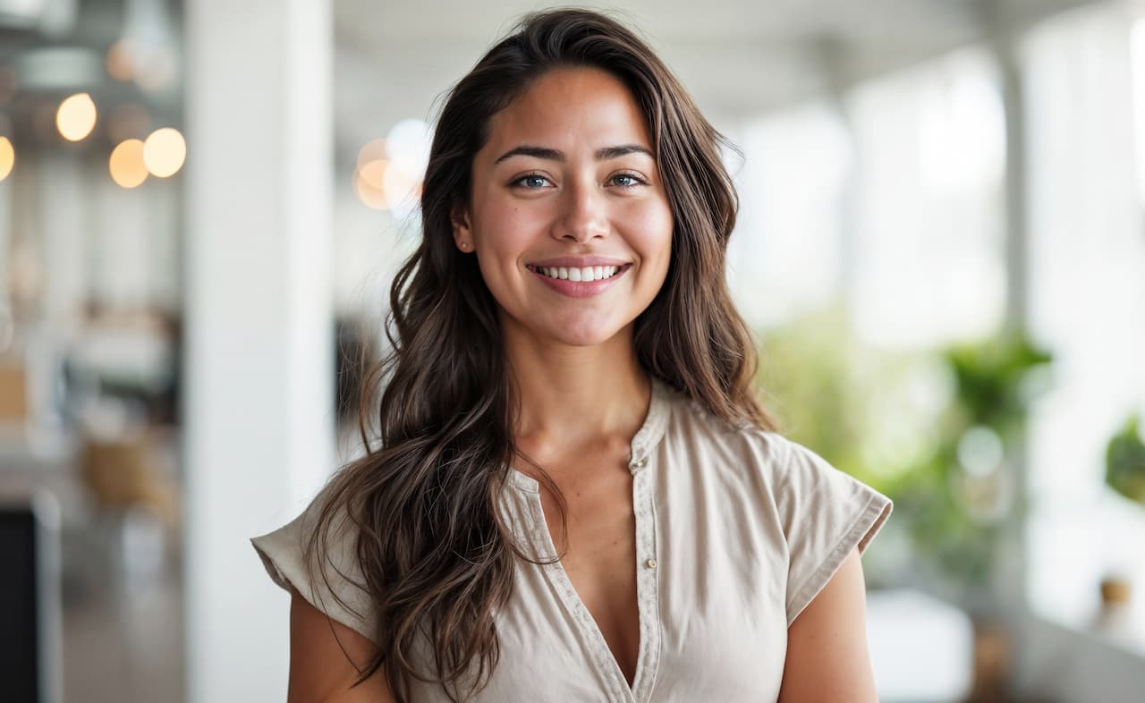 96% de satisfaction clients