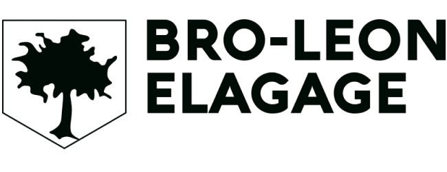 Bro-Leon
