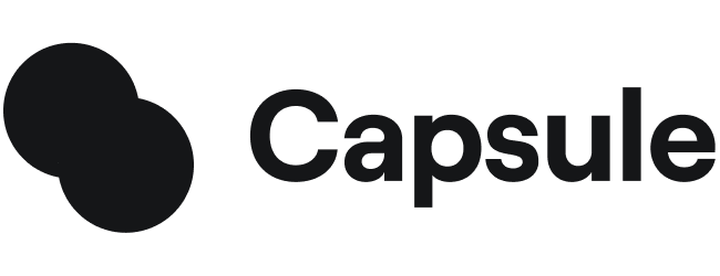 Capsule
