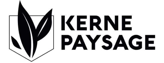 Kerne