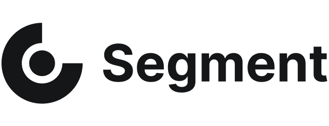 Segment